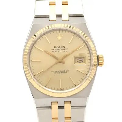 Rolex Datejust 17013