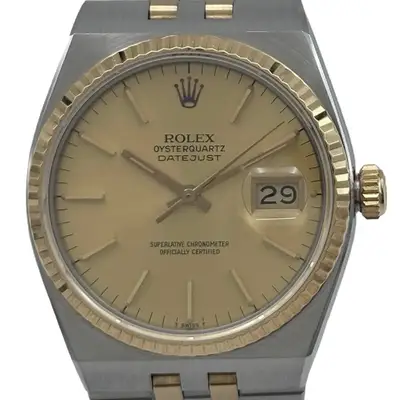 Rolex Datejust 17013