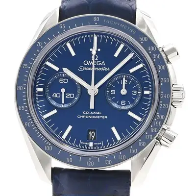 Omega Speedmaster 311.93.44.51.03.001