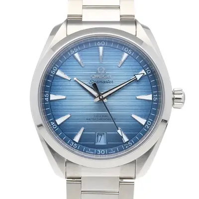 Omega Seamaster Aqua Terra Watches 22010412103005