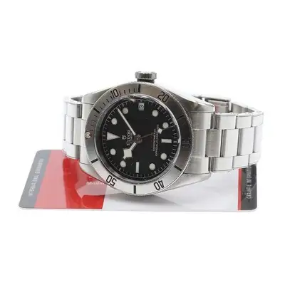 Tudor Black Bay 79730