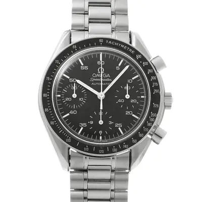 Omega Speedmaster 75127
