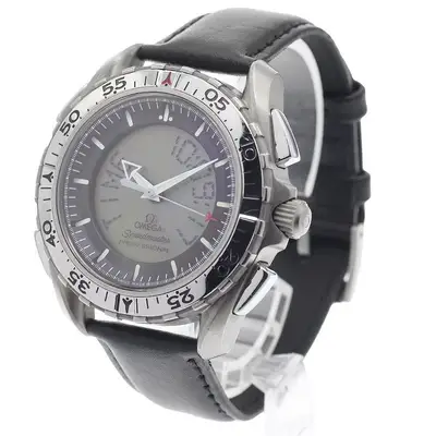 Omega Speedmaster 3290.50