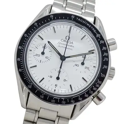 Omega Speedmaster 3510.20