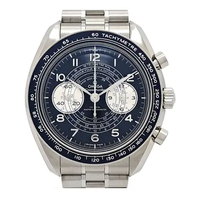 Omega Speedmaster 329.30.43.51.03.001