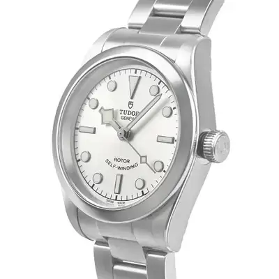 Tudor Black Bay 32 M79580-0007