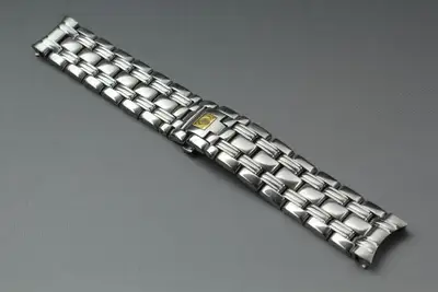 Omega Seamaster 1501 823 Bracelet 1798