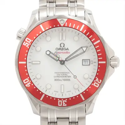 Omega Seamaster 212.30.41.20.04.001