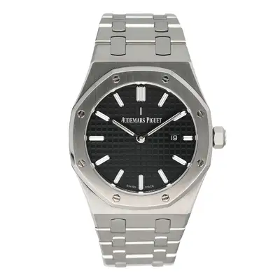 Audemars Piguet Royal Oak 67650ST