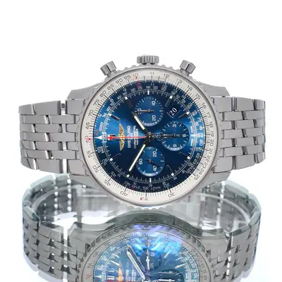 Breitling NAVITIMER1 B01 AB012721