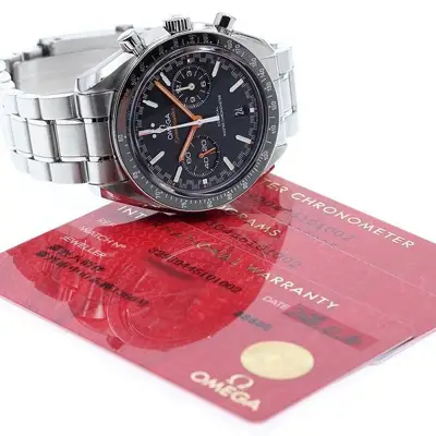 Omega Speedmaster 329.30.44.51.01.002