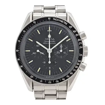 Omega OMEGA Speedmaster Professional Cal.863 Overhauled 3592.5 TO310501