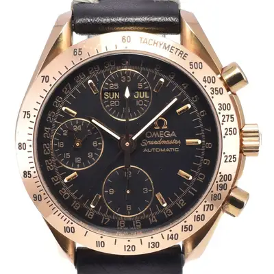 Omega Speedmaster 3623.50