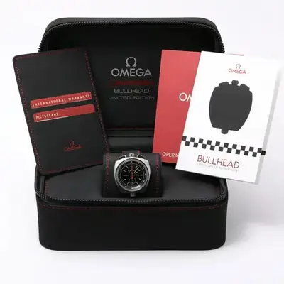Omega Seamaster 225.12.43.50.01.001