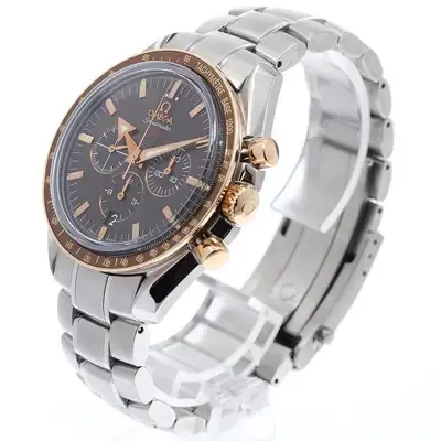 Omega Speedmaster 321.90.42.50.13.002