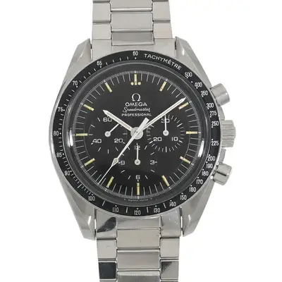 Omega Speedmaster 145022