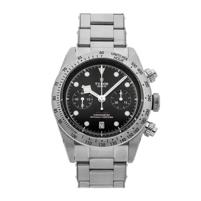 Tudor Black Bay 79350