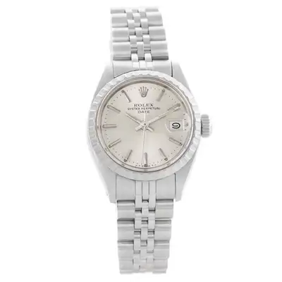 Rolex DATE JUST 6917