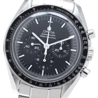 Omega Speedmaster 357451