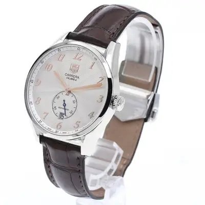 TAG Heuer CARRERA CALIBRE 6 WAS2112