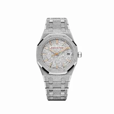 Audemars Piguet Royal Oak 77450BC