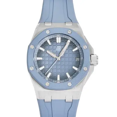 Audemars Piguet Royal Oak Offshore 15605SK