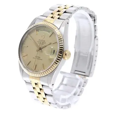 Tudor 94613