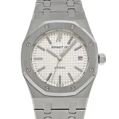 Audemars Piguet Royal Oak 15300ST