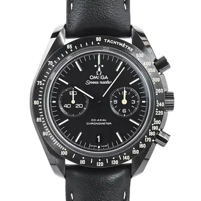 Omega Speedmaster 311.92.44.51.01.004