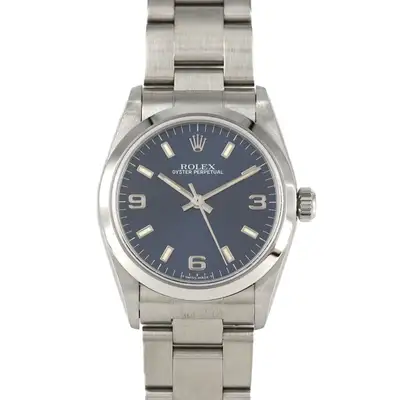 Rolex Oyster Perpetual 67480