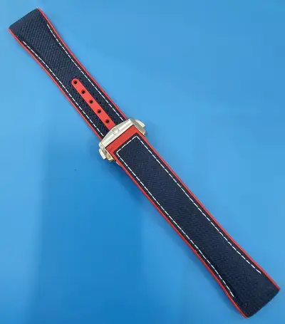 Omega Seamaster 215.32.43.21.04.001