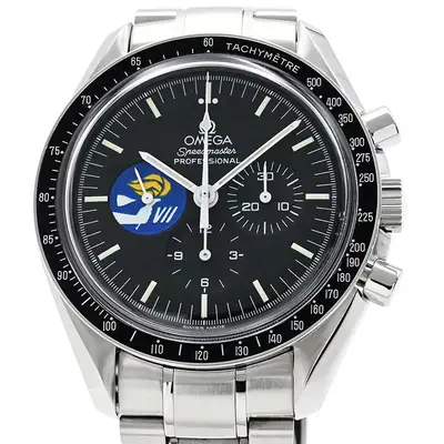 Omega Speedmaster 3597.05