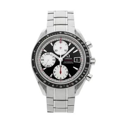 Omega Speedmaster 3210.51.00
