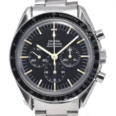 Omega Speedmaster 148807