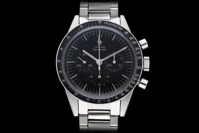 Omega Speedmaster Ref 105-003 65
