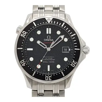 Omega Seamaster 212.30.41.20.01.002