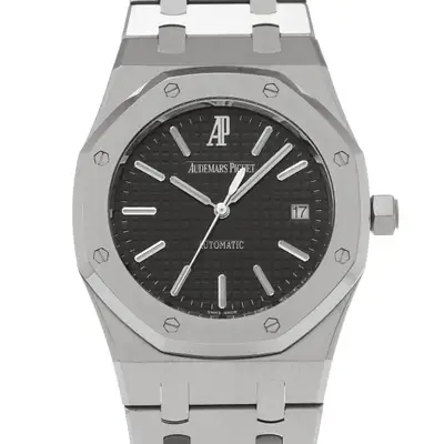 Audemars Piguet Royal Oak 15300ST