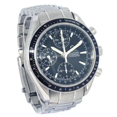 Omega Speedmaster 154287