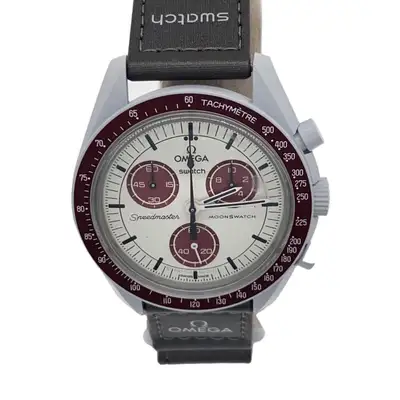 Omega 91115