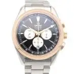 Omega Seamaster 221.20.42.40.01.002