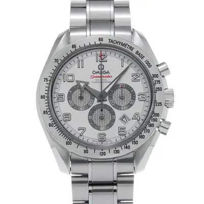 Omega Speedmaster 321.10.44.50.02.001