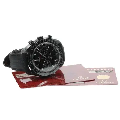 Omega Speedmaster 311.92.44.51.01.003
