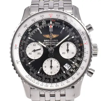 Breitling 146535