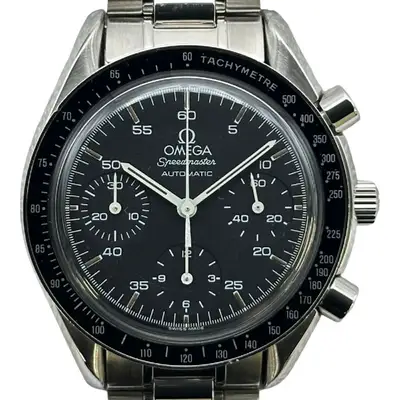 Omega Speedmaster 3510.5 TO328786