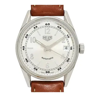 TAG Heuer Carrera 140th Anniversary Heuer