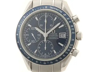 Omega Speedmaster 3212.80