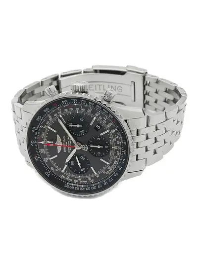 Breitling NAVITIMER 01 AB0121 CHRONOGRAPH DATE