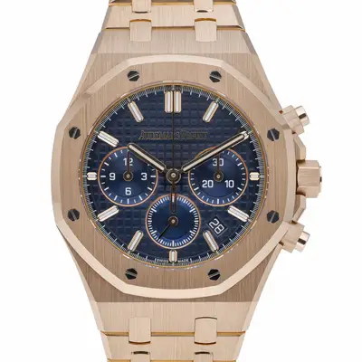 Audemars Piguet Royal Oak 26715OR