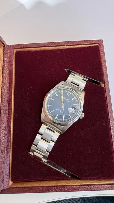 Tudor 90800