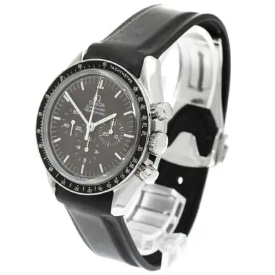 Omega Speedmaster 311.32.42.30.13.001
